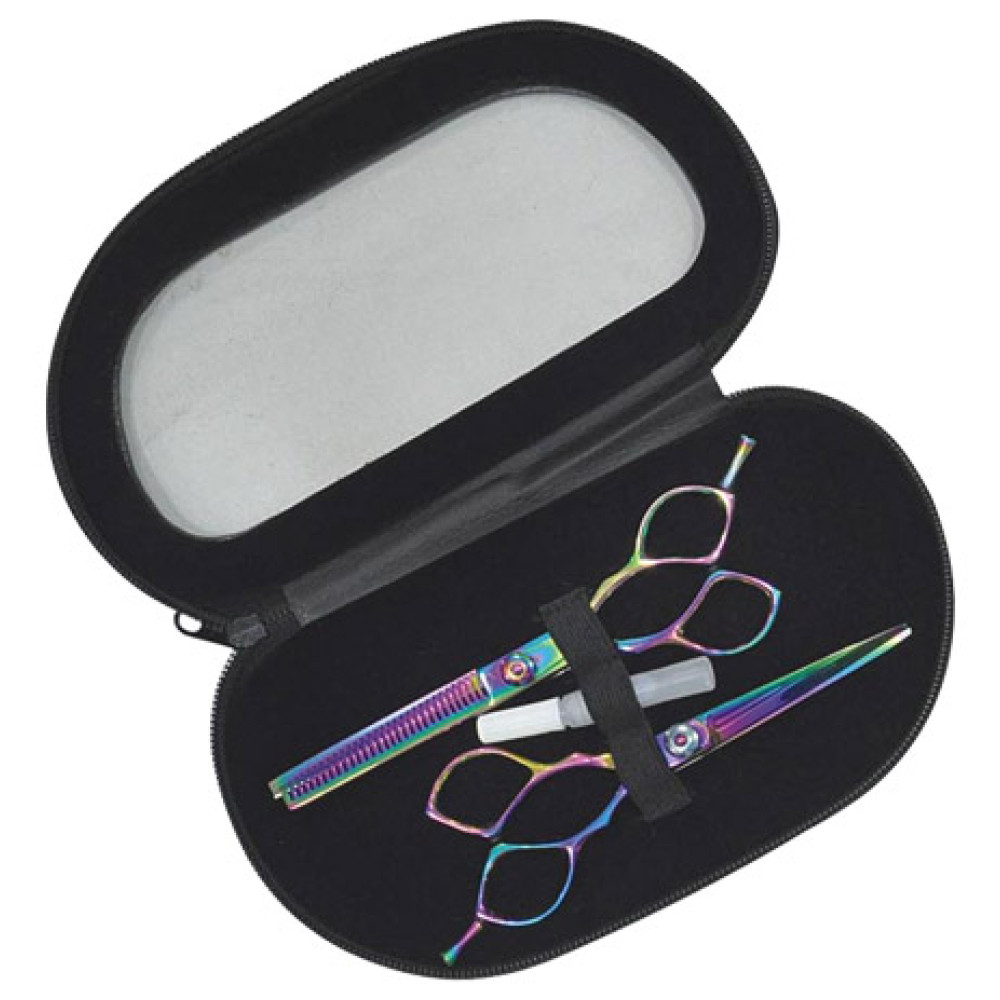 Manicure and Pedicure Kits
